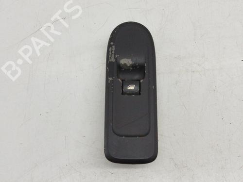 Right front window switch PEUGEOT 508 SW I (8E_) 2.0 HDi RXH Hybrid4 | BP37438489I26 - Image 6