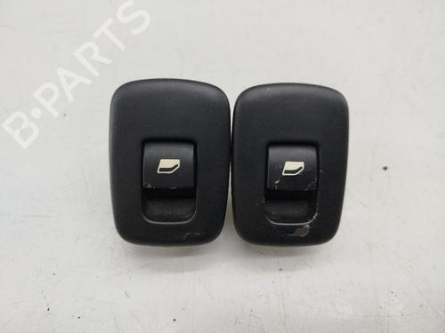 Used Switch Switch 37438492 37438492