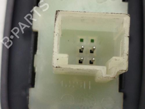 Switch PEUGEOT 508 SW I (8E_) 2.0 HDi RXH Hybrid4 | BP37438492I30 - Image 3