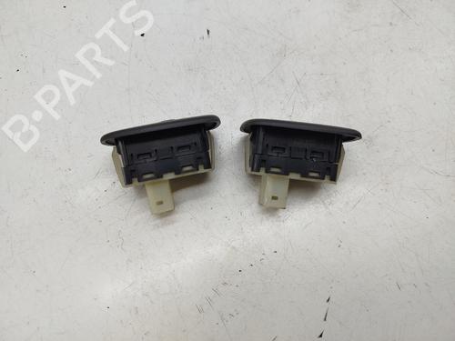 Switch PEUGEOT 508 SW I (8E_) 2.0 HDi RXH Hybrid4 | BP37438492I30 - Image 5