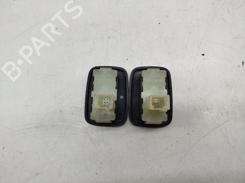 Switch PEUGEOT 508 SW I (8E_) 2.0 HDi RXH Hybrid4 | BP37438492I30 - Image 2