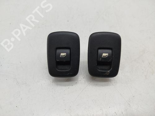 Switch PEUGEOT 508 SW I (8E_) 2.0 HDi RXH Hybrid4 | BP37438492I30 - Image 6
