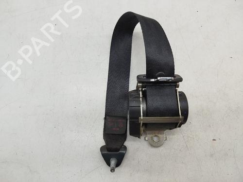 Used Rear right belt tensioner Rear right belt tensioner 37438494 37438494