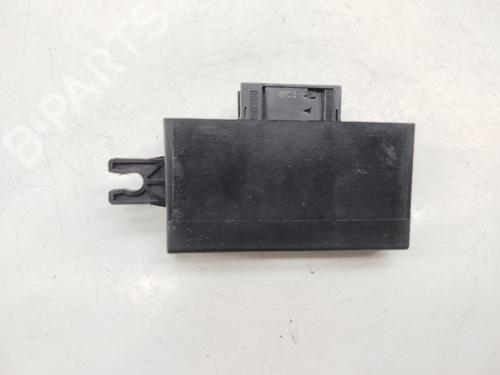 Used Electronic module Electronic module 37438496 37438496