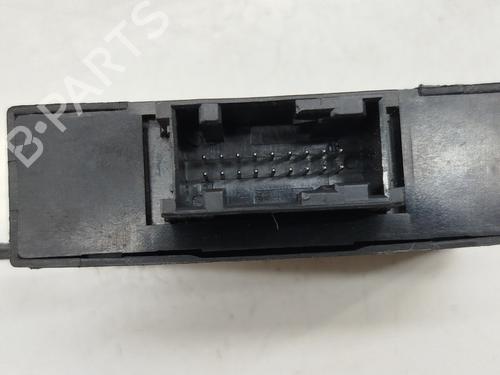 Electronic module PEUGEOT 508 SW I (8E_) 2.0 HDi RXH Hybrid4 | BP37438496M83 - Image 2