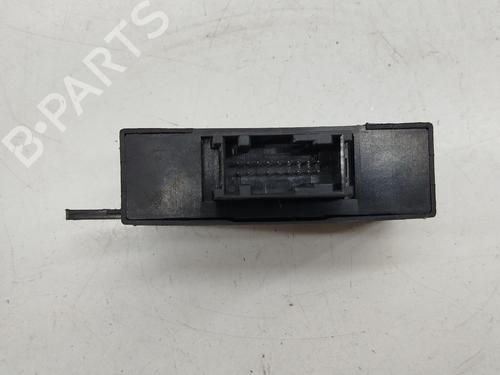Electronic module PEUGEOT 508 SW I (8E_) 2.0 HDi RXH Hybrid4 | BP37438496M83 - Image 3