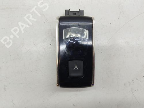 Used Third brake light Third brake light PEUGEOT 508 SW I (8E_) 2.0 HDi RXH Hybrid4 (200 hp) 37438497 37438497