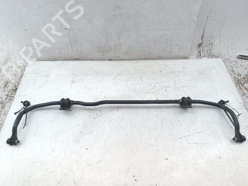 Used Anti roll bar Anti roll bar 37444049 37444049