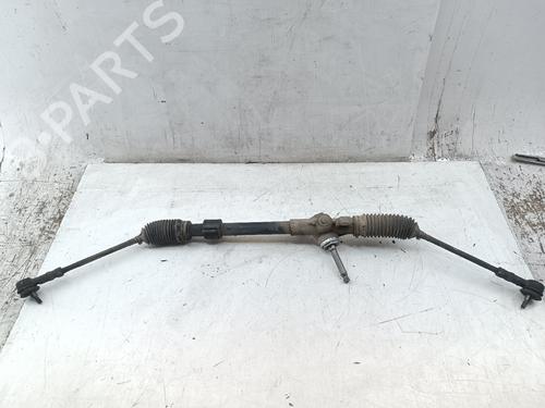 Used Steering rack Steering rack 37444050 37444050