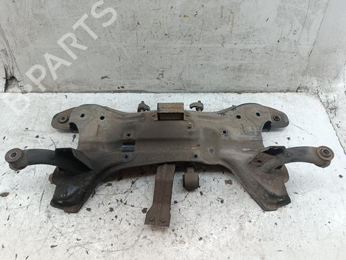 Used Subframe Subframe 37444051 37444051