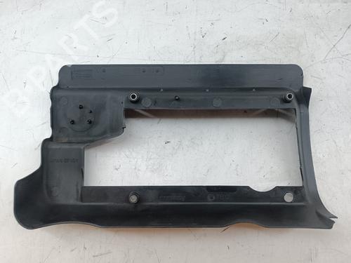Used Upper protection Upper protection 37444053 37444053