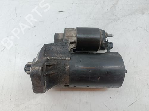 Used Starter Starter 37444055 37444055