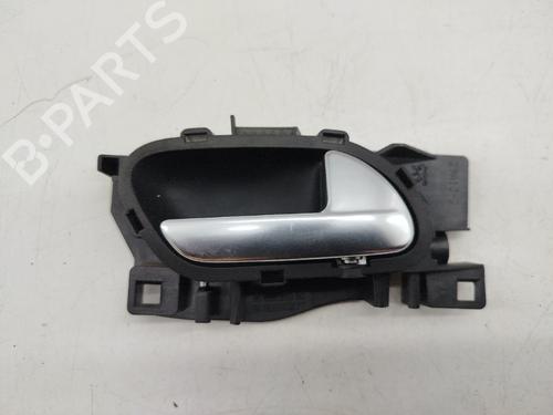 Used Rear right interior door handle Rear right interior door handle 37444060 37444060