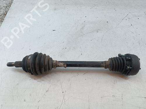 Used Left front driveshaft Left front driveshaft 37444062 37444062