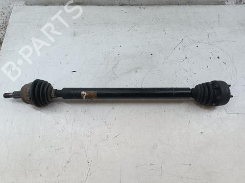 Used Right front driveshaft Right front driveshaft 37444063 37444063