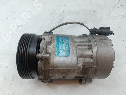 Used AC compressor AC compressor 37444064 37444064