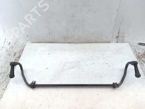 Used Anti roll bar Anti roll bar 37444068 37444068