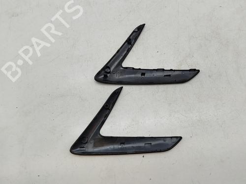 Front left panel PEUGEOT 508 SW I (8E_) 2.0 HDi RXH Hybrid4 | BP37444067C58 - Image 4