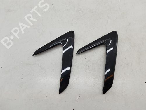 Front left panel PEUGEOT 508 SW I (8E_) 2.0 HDi RXH Hybrid4 | BP37444067C58 - Image 5