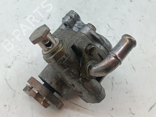 Styring servopumpe Styring servopumpe VW GOLF IV (1J1) 1.4 16V (75 hp) 37444069 37444069
