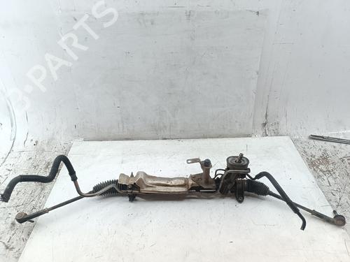 Used Steering rack Steering rack 37444072 37444072