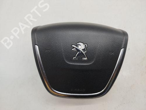 Used Driver airbag Driver airbag 37446717 37446717