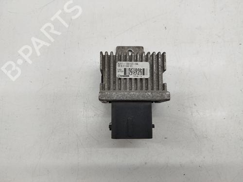 Used Other Other 37446718 37446718