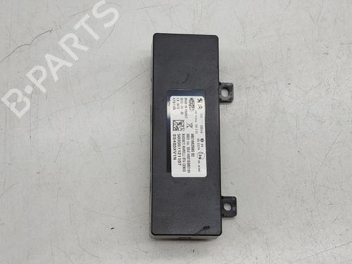 Electronic module PEUGEOT 508 SW I (8E_) 2.0 HDi RXH Hybrid4 | BP37446719M83  - Image 5