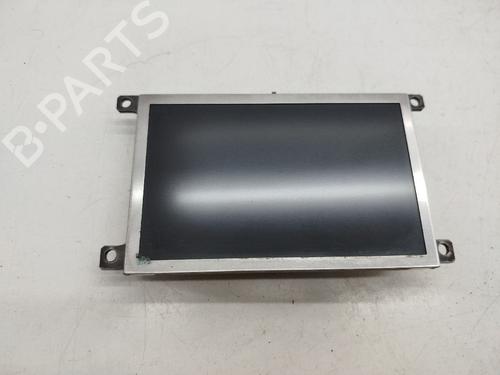 Used Display monitor Display monitor 37446720 37446720