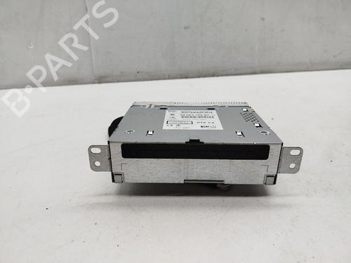 Used Radio Radio 37446721 37446721