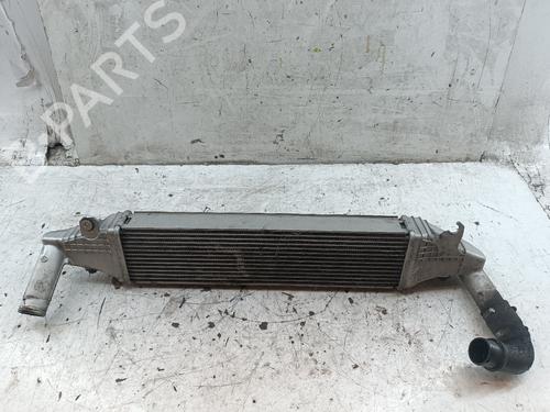Intercooler Intercooler 37446724 37446724