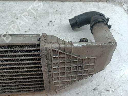 Intercooler MAZDA 3 (BK) 1.6 DI Turbo | BP37446724M30 - Image 4