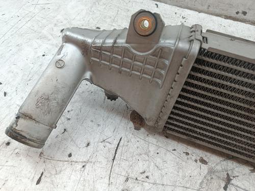 Intercooler MAZDA 3 (BK) 1.6 DI Turbo | BP37446724M30 - Image 3