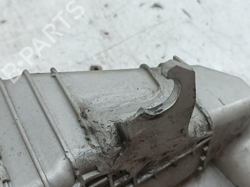 Intercooler MAZDA 3 (BK) 1.6 DI Turbo | BP37446724M30 - Image 2