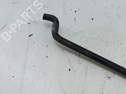 Support MAZDA 3 (BK) 1.6 DI Turbo | BP37446725C155 - Image 3