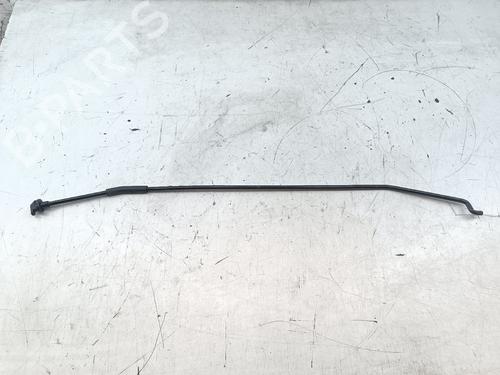 Support MAZDA 3 (BK) 1.6 DI Turbo | BP37446725C155 - Image 4