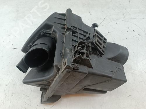 Used Air filter box Air filter box 37446728 37446728