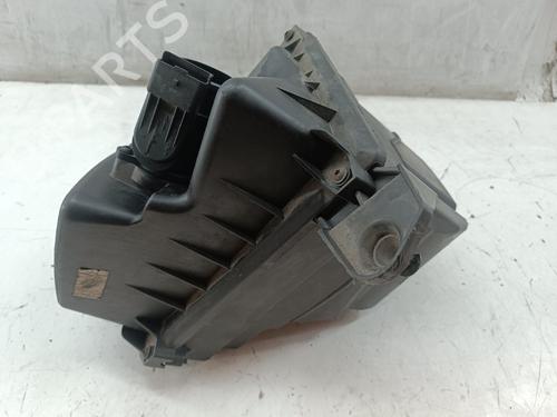 Air filter box MAZDA 3 (BK) 1.6 DI Turbo | BP37446728M87 - Image 4