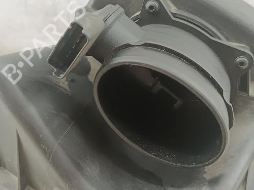 Air filter box MAZDA 3 (BK) 1.6 DI Turbo | BP37446728M87 - Image 7