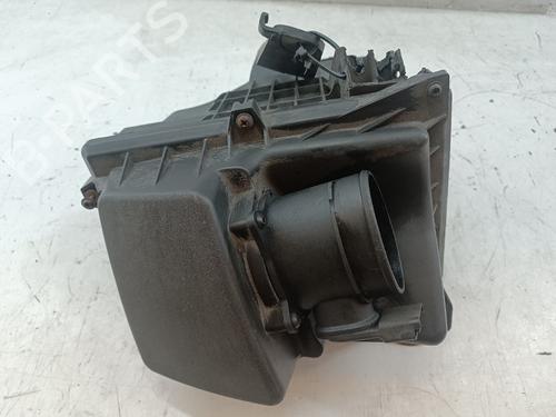 Air filter box MAZDA 3 (BK) 1.6 DI Turbo | BP37446728M87 - Image 3