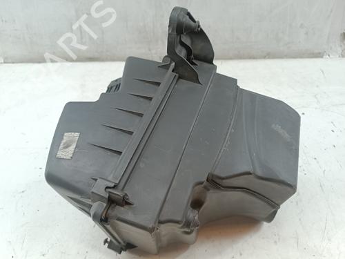 Air filter box MAZDA 3 (BK) 1.6 DI Turbo | BP37446728M87 - Image 5
