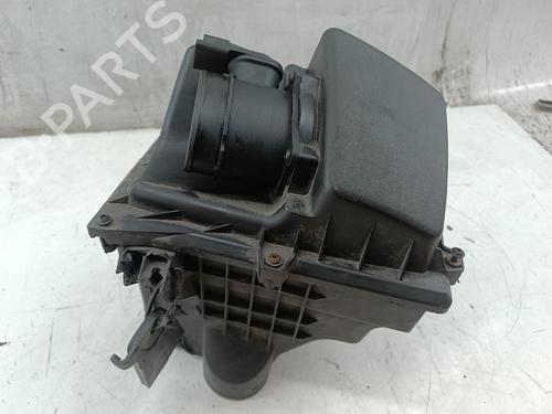 Air filter box MAZDA 3 (BK) 1.6 DI Turbo | BP37446728M87 - Image 8