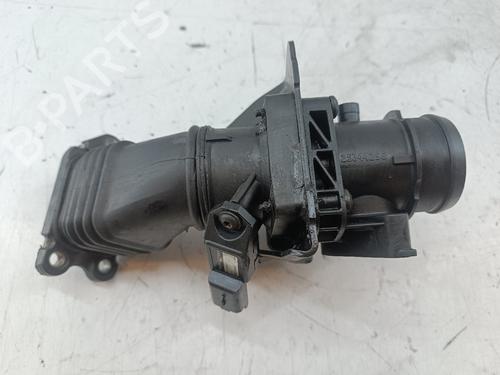 Used Throttle body Throttle body 37446730 37446730