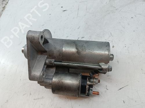 Starter MAZDA 3 (BK) 1.6 DI Turbo | BP37446732M8 - Image 5