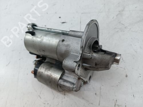 Starter MAZDA 3 (BK) 1.6 DI Turbo | BP37446732M8 - Image 6