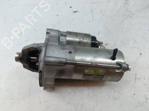Used Starter Starter 37446732 37446732