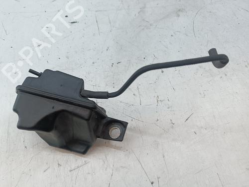 Other MAZDA 3 (BK) 1.6 DI Turbo | BP37446734O1 - Image 3