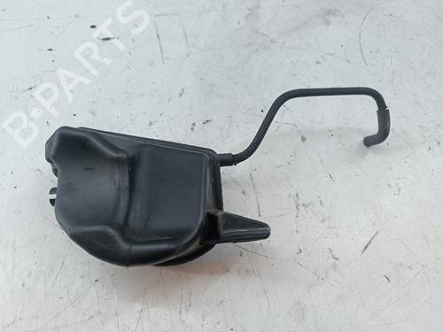 Other MAZDA 3 (BK) 1.6 DI Turbo | BP37446734O1 - Image 4