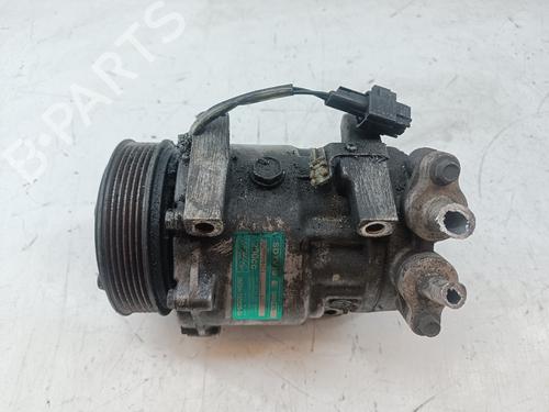 Used AC compressor AC compressor 37446735 37446735