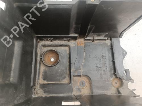 Other MAZDA 3 (BK) 1.6 DI Turbo | BP37446737O1 - Image 3